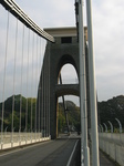 23634 Clifton suspension bridge.jpg